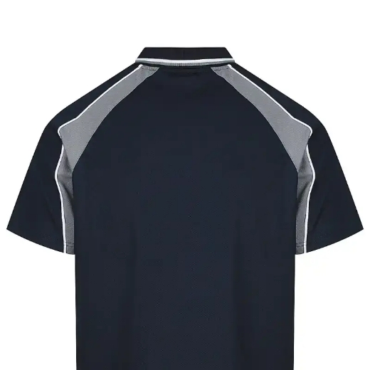 Picture of Aussie Pacific, Mens Panorama Polo 